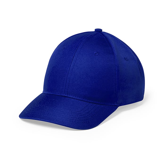 MP2858400-gorra-marino-1.jpg