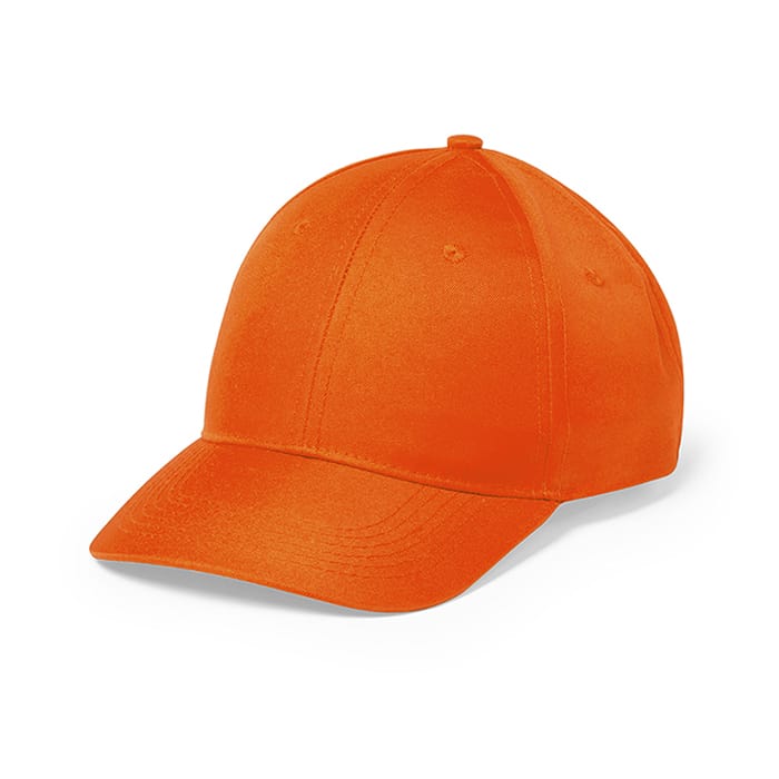 MP2858410-gorra-naranja-1.jpg
