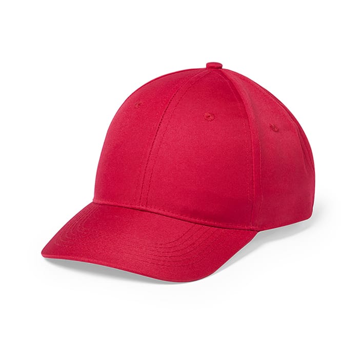 MP2858430-gorra-rojo-1.jpg