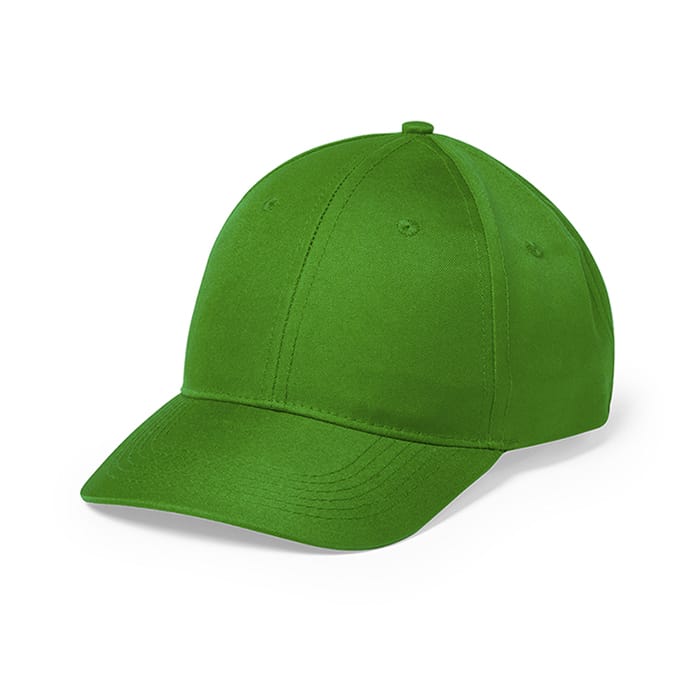 MP2858440-gorra-verde-1.jpg