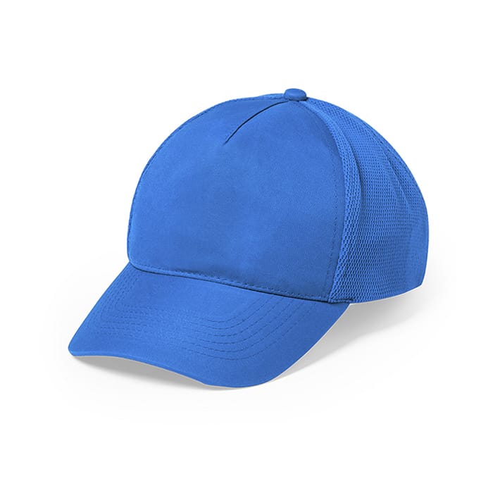 MP2858460-gorra-azul-claro-1.jpg
