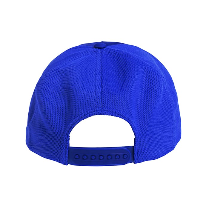 MP2858470-gorra-azul-2.jpg