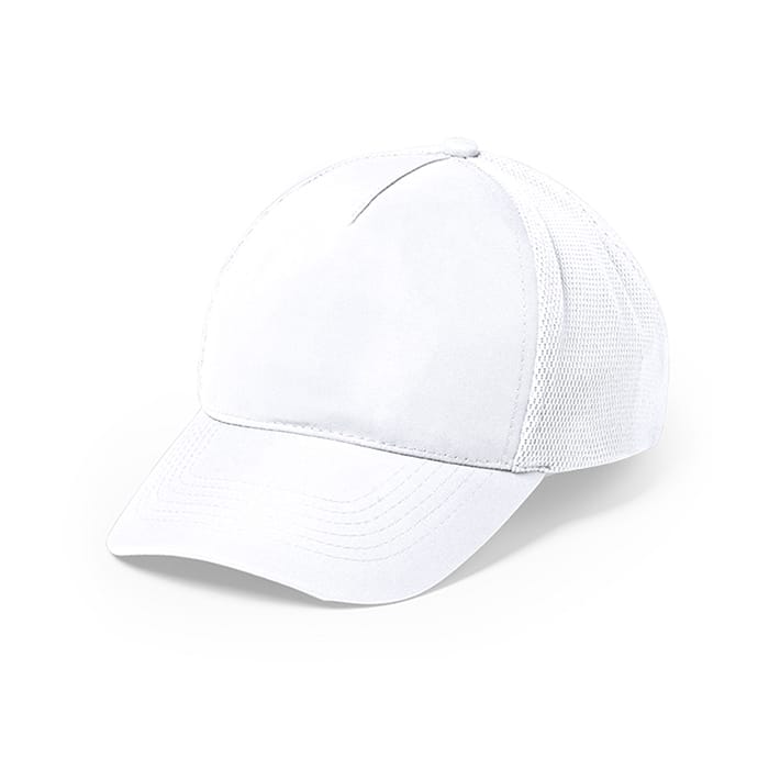 MP2858480-gorra-blanco-1.jpg