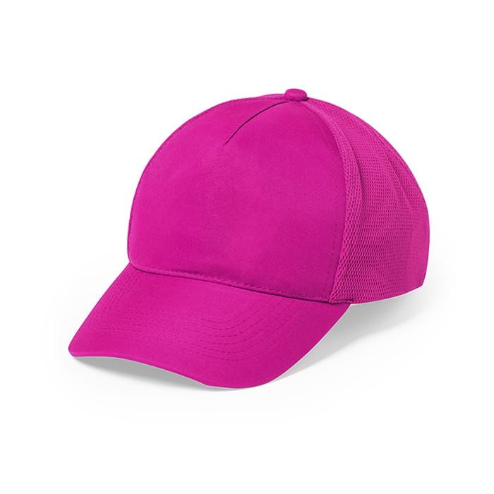 MP2858490-gorra-fucsia-1.jpg