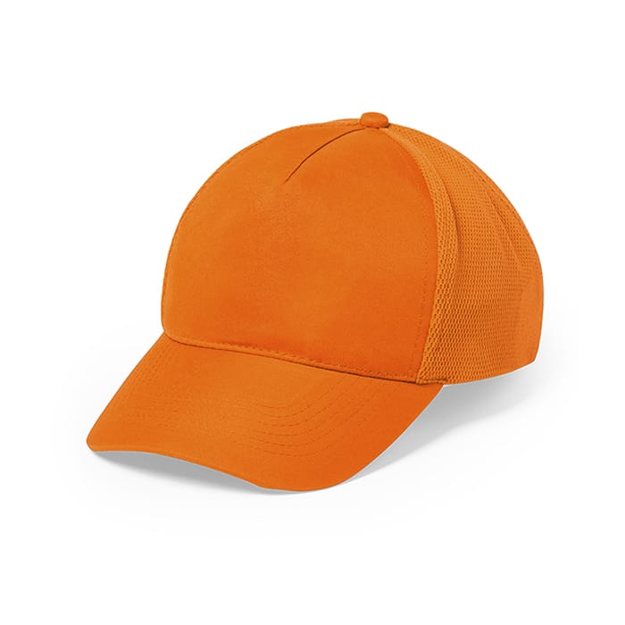 MP2858500-gorra-naranja-1.jpg