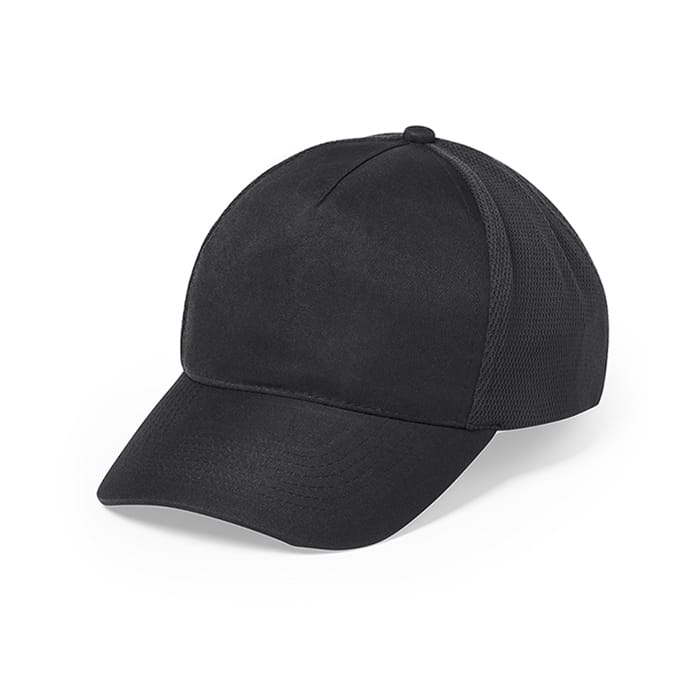 MP2858510-gorra-negro-1.jpg