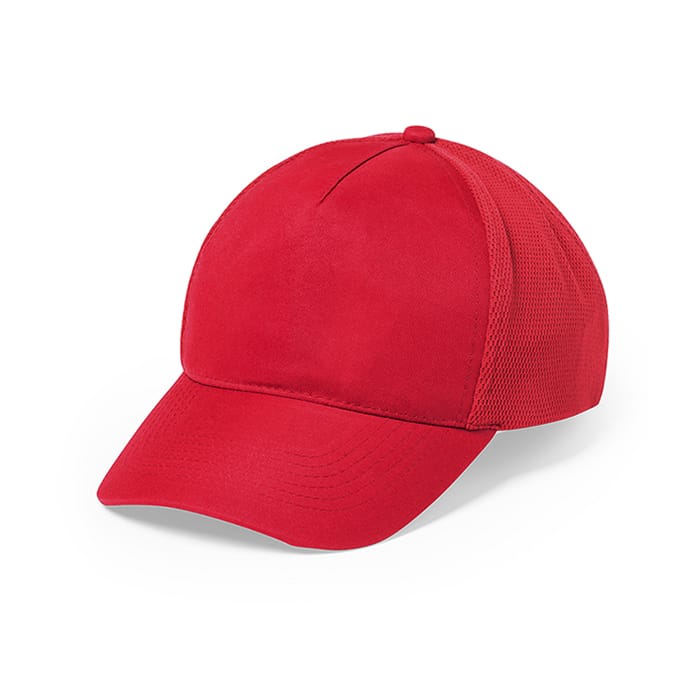 MP2858520-gorra-rojo-1.jpg