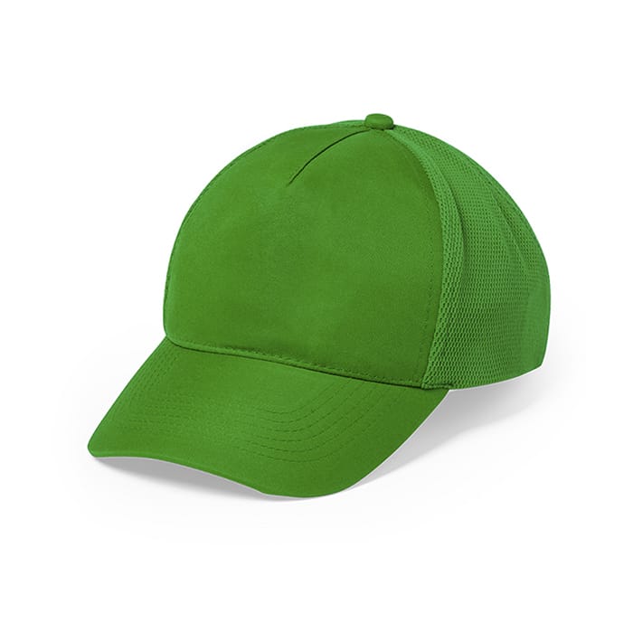 MP2858530-gorra-verde-1.jpg