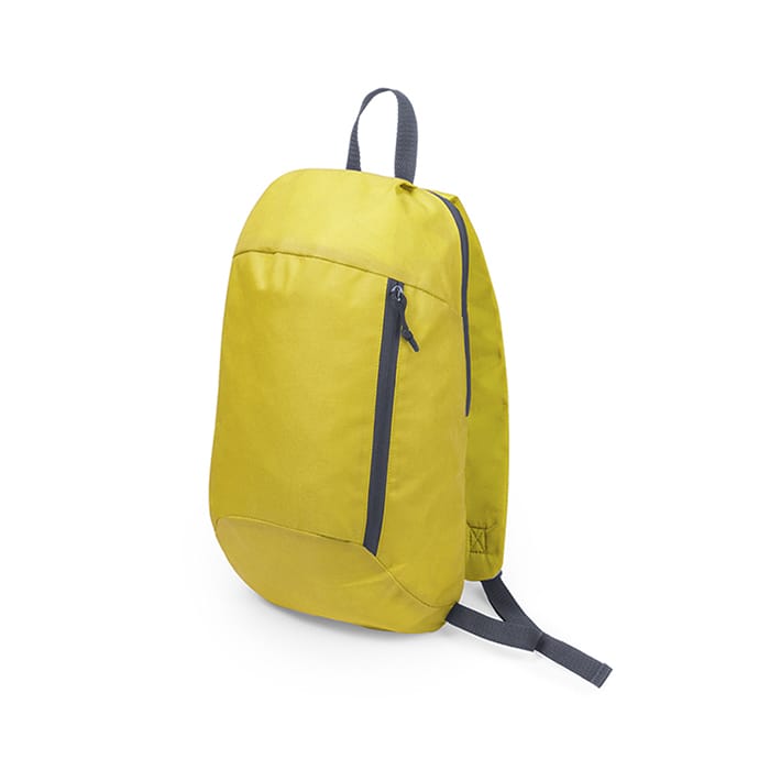 MP2858540-mochila-amarillo-1.jpg