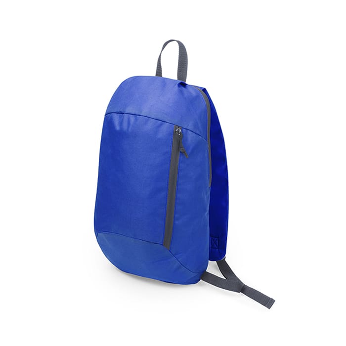 MP2858550-mochila-azul-1.jpg