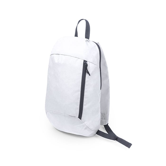 MP2858560-mochila-blanco-1.jpg