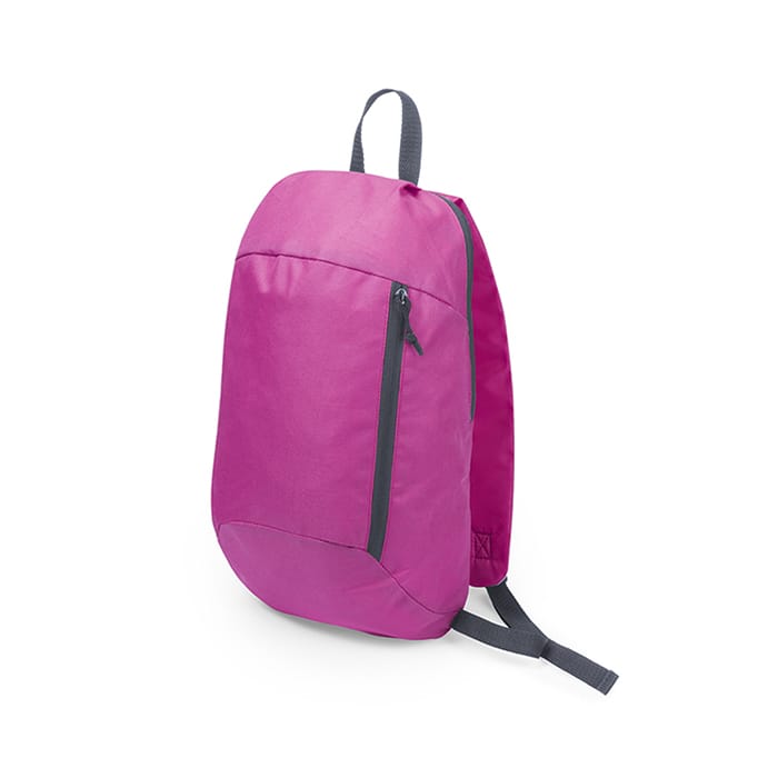 MP2858570-mochila-fucsia-1.jpg