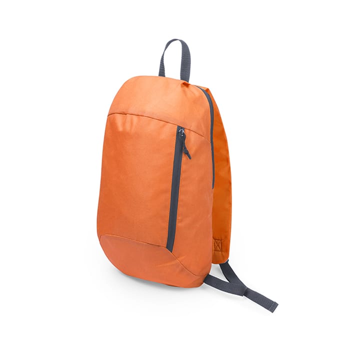 MP2858580-mochila-naranja-1.jpg