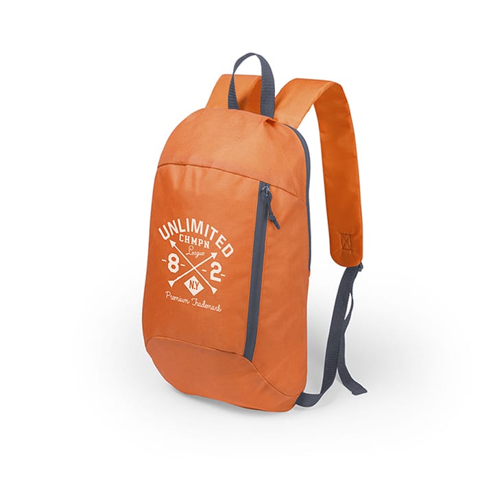 MP2858580-mochila-naranja-2.jpg