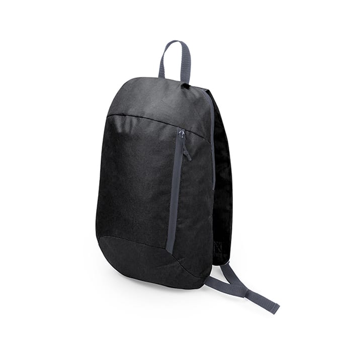 MP2858590-mochila-negro-1.jpg