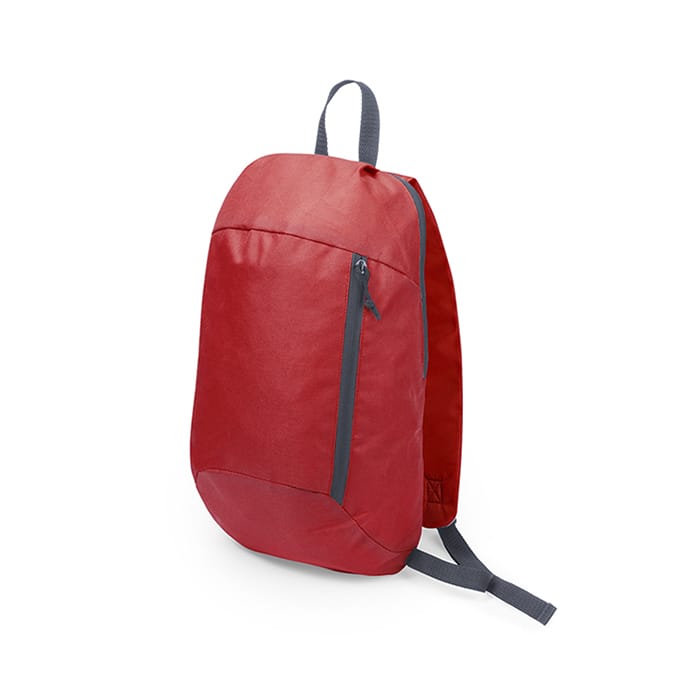 MP2858600-mochila-rojo-1.jpg