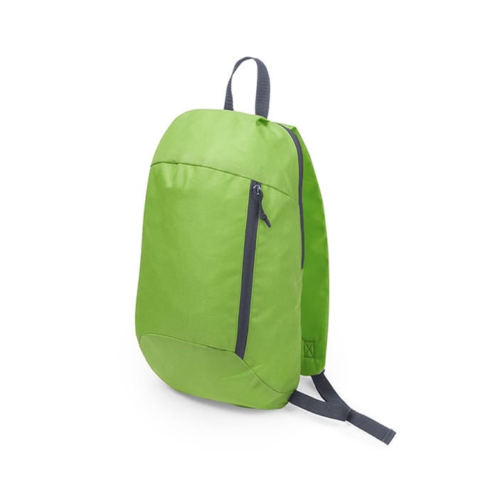 MP2858610-mochila-verde-claro-1.jpg