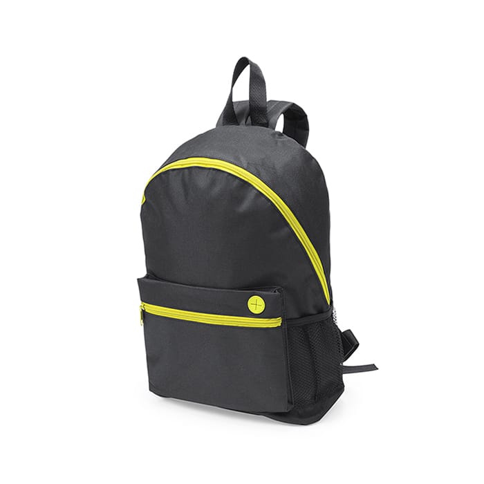 MP2858620-mochila-amarillo-1.jpg