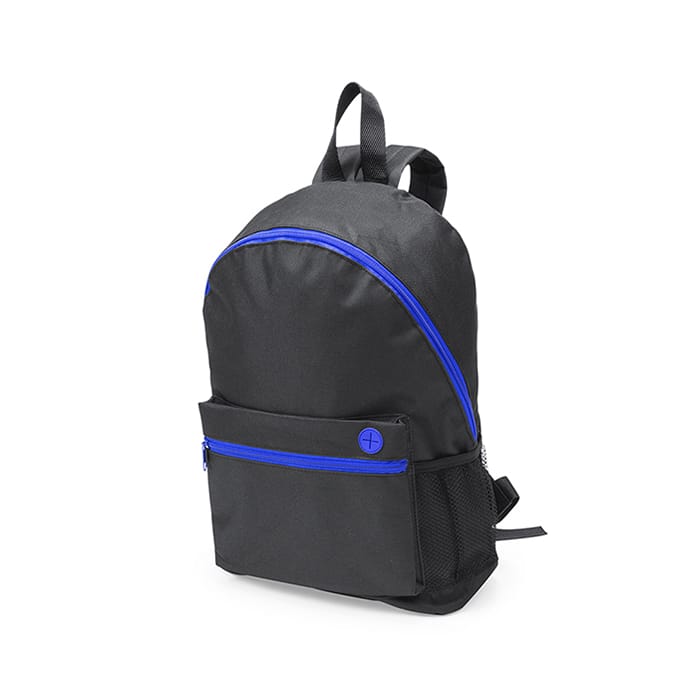 MP2858630-mochila-azul-1.jpg