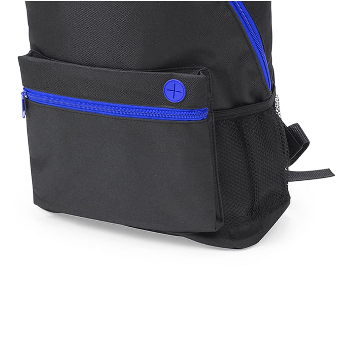 MP2858630-mochila-azul-2.jpg