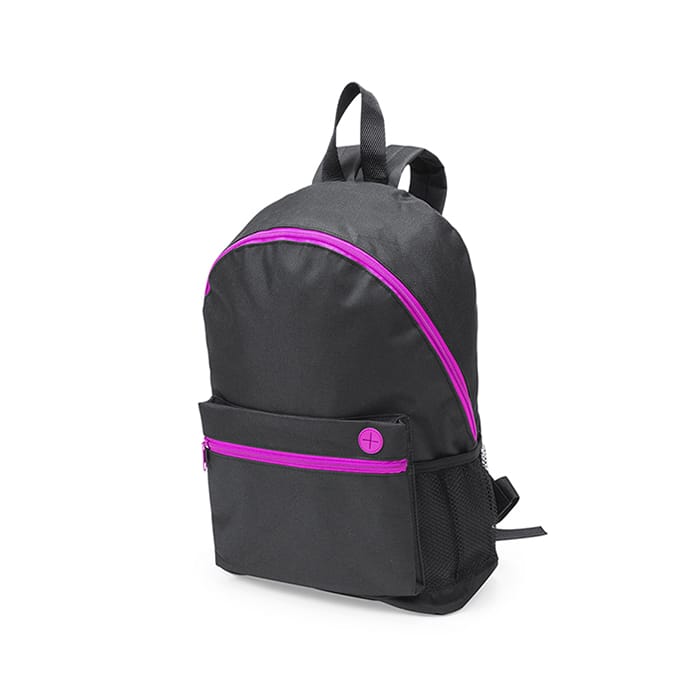 MP2858640-mochila-fucsia-1.jpg