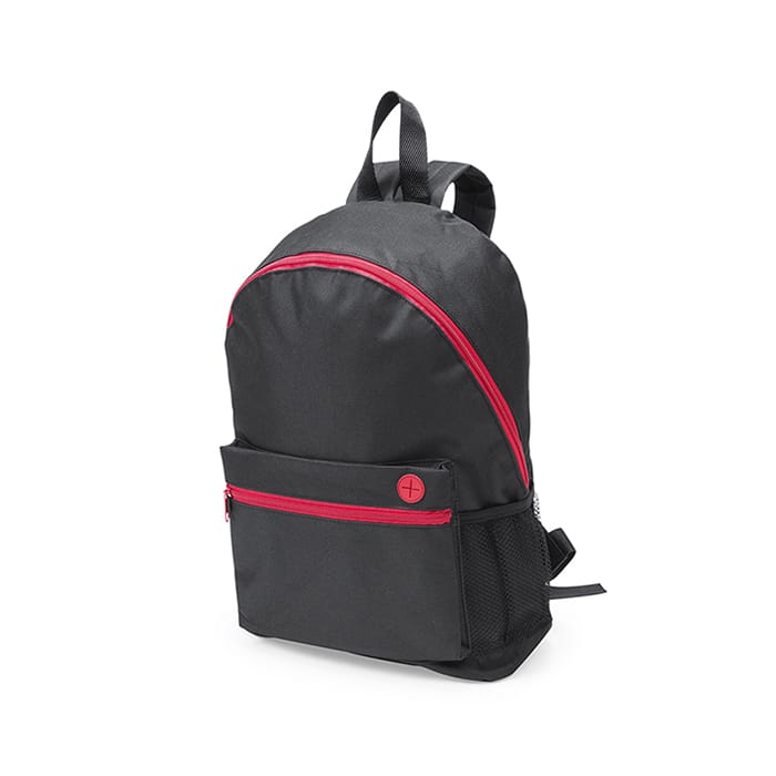 MP2858650-mochila-rojo-1.jpg