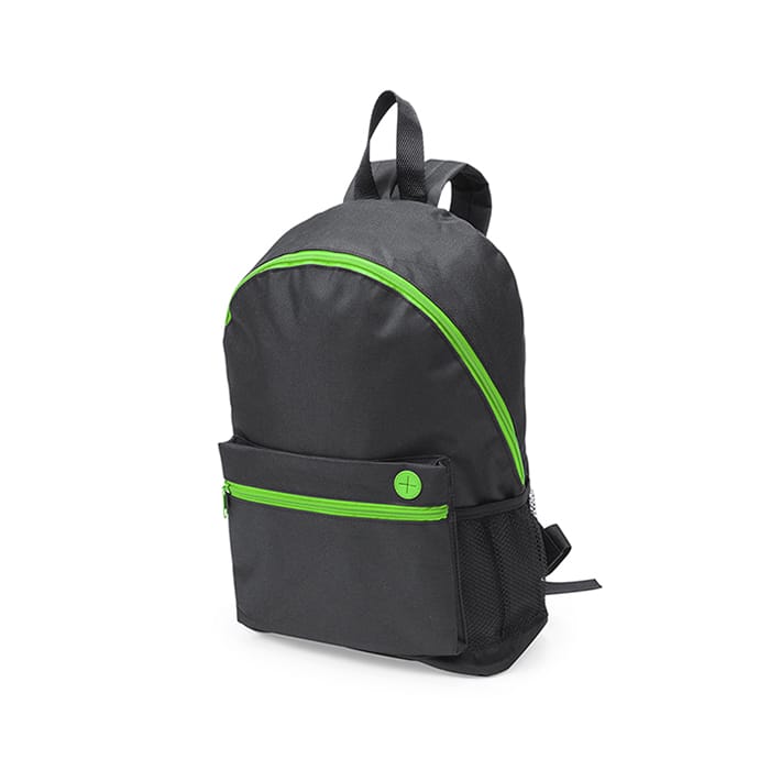 MP2858660-mochila-verde-claro-1.jpg