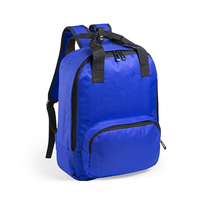 MP2858690-mochila-azul-1.jpg