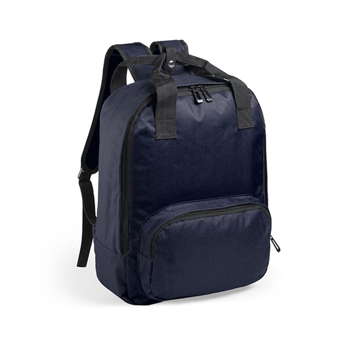 MP2858700-mochila-marino-1.jpg