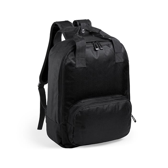 MP2858720-mochila-negro-1.jpg