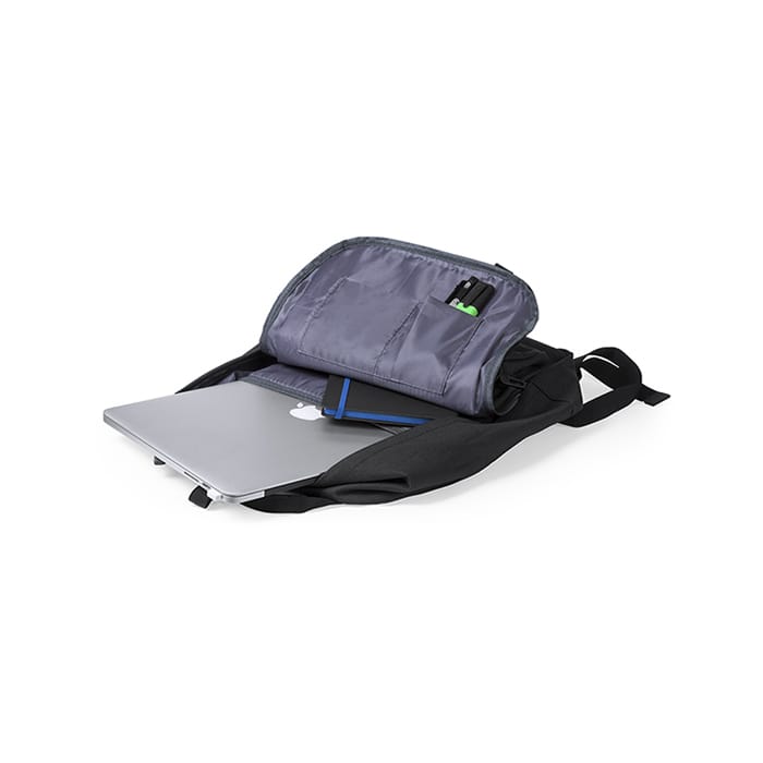 MP2858720-mochila-negro-2.jpg
