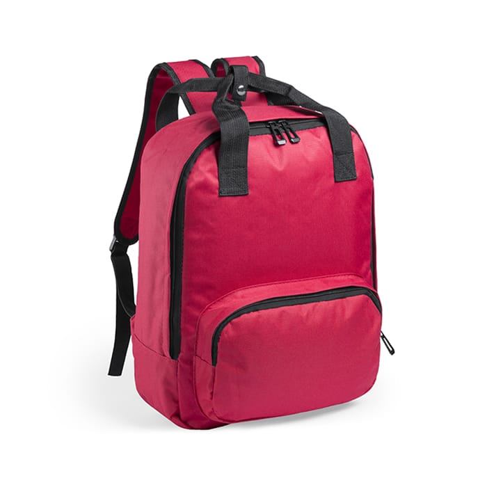 MP2858730-mochila-rojo-1.jpg