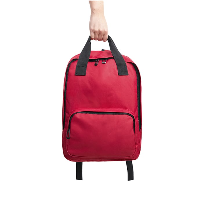 MP2858730-mochila-rojo-2.jpg