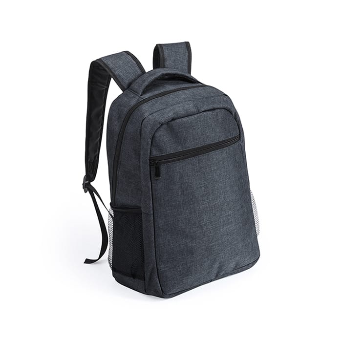 MP2858740-mochila-gris-1.jpg