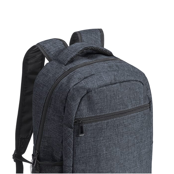 MP2858740-mochila-gris-2.jpg