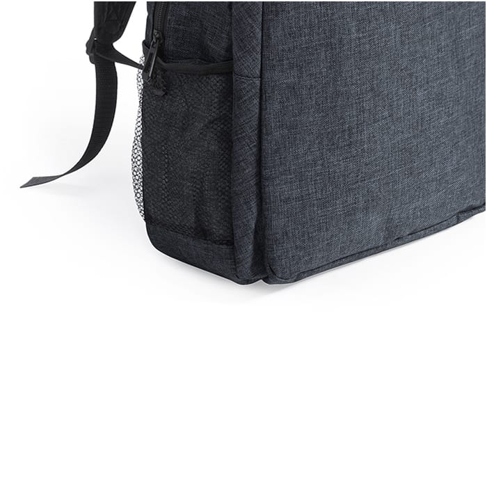 MP2858740-mochila-gris-3.jpg