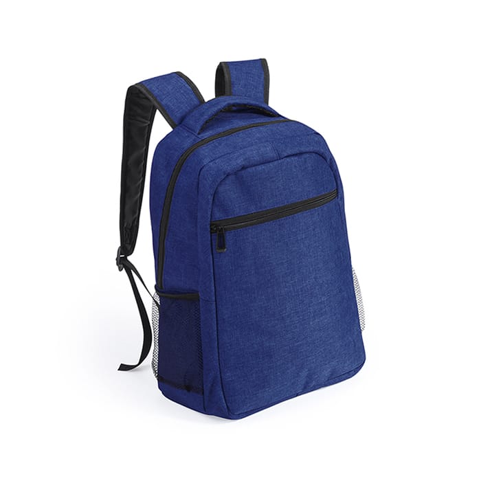 MP2858750-mochila-marino-1.jpg