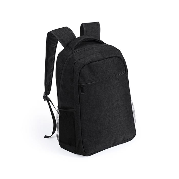 MP2858760-mochila-negro-1.jpg