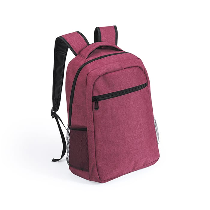 MP2858770-mochila-rojo-1.jpg