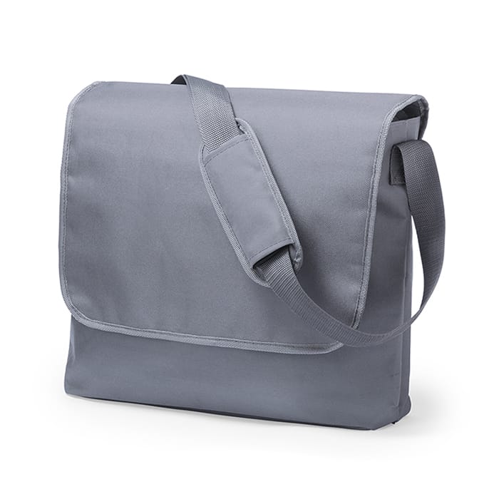 MP2858780-bandolera-gris-1.jpg