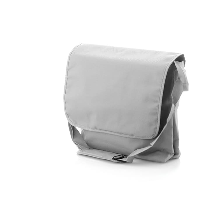 MP2858780-bandolera-gris-2.jpg