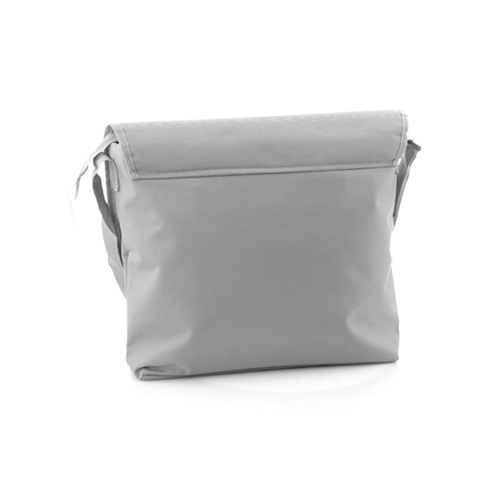 MP2858780-bandolera-gris-3.jpg