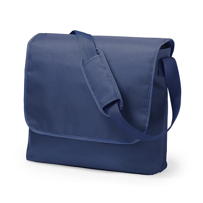MP2858790-bandolera-marino-1.jpg