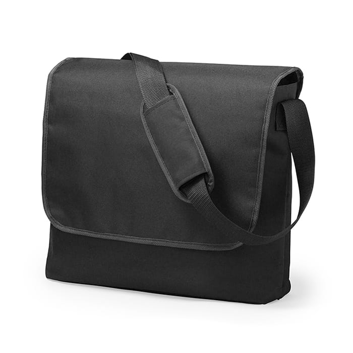 MP2858800-bandolera-negro-1.jpg