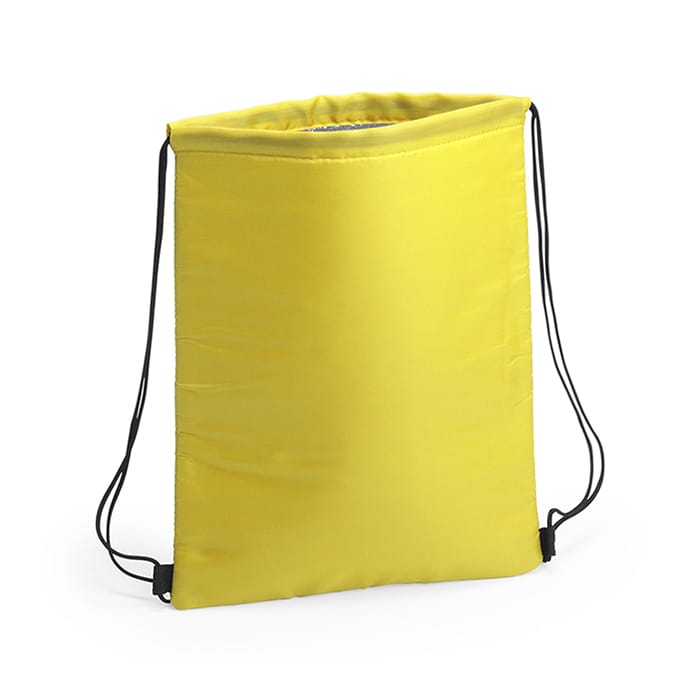 MP2858810-mochila-nevera-amarillo-1.jpg