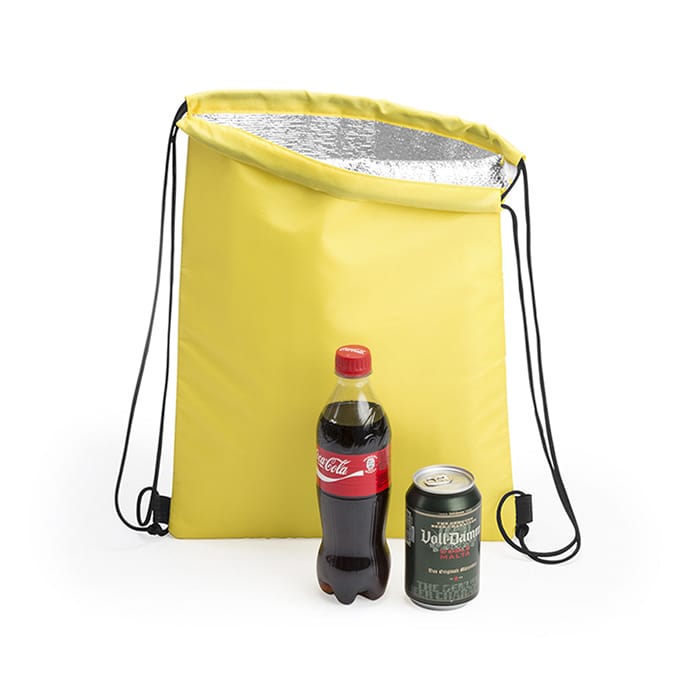 MP2858810-mochila-nevera-amarillo-2.jpg