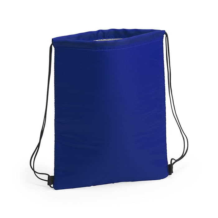 MP2858820-mochila-nevera-azul-1.jpg