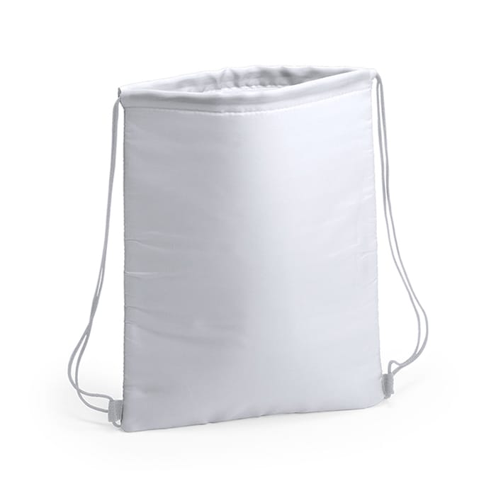 MP2858830-mochila-nevera-blanco-1.jpg