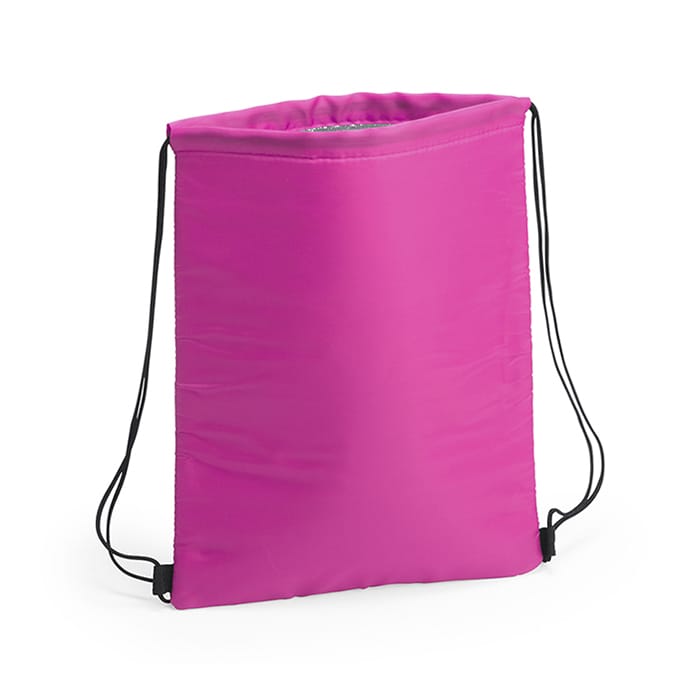 MP2858840-mochila-nevera-fucsia-1.jpg