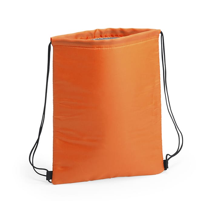 MP2858850-mochila-nevera-naranja-1.jpg